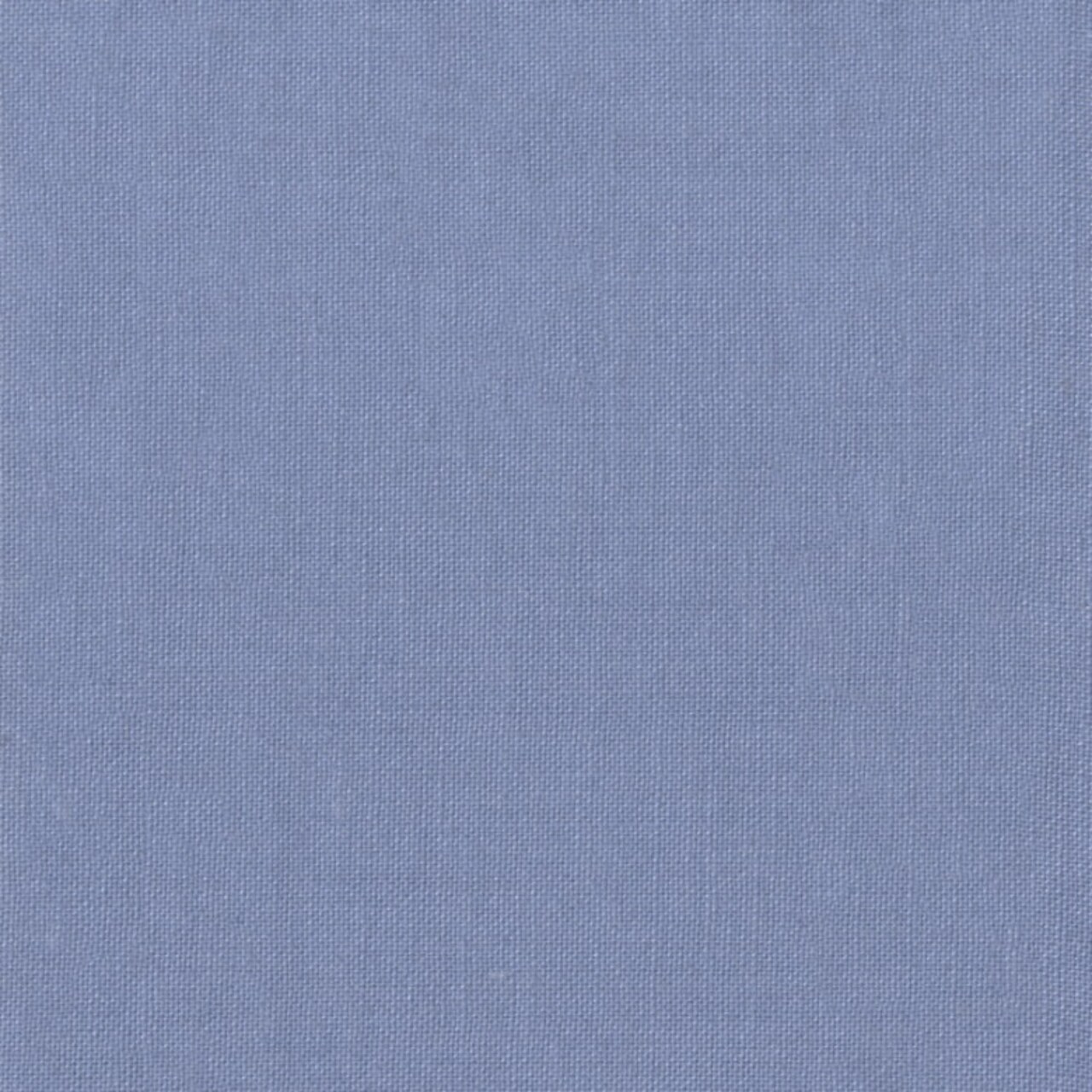 Cotton Couture in Periwinkle (sc5333-peri-d) | Cotton Couture | Michael Miller